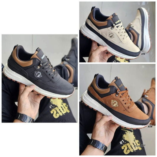 Mastershop Product Image